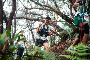 BIB: 
                            <button type="button" onclick="openModal(26297284)" class="btn btn-primary btn-sm float-right btn-popup" data-toggle="modal" data-target=".modal-high-quality">
                        <i class="fas fa-shopping-cart"></i> Add to Cart
                    </button>
                                            <button type="button" onclick="isThisMe(26297284, true)" class="btn btn-success btn-sm float-right btn-popup btn-isme hidden" data-toggle="tooltip" data-placement="bottom" title="นี่คือรูปของคุณใช่ไหม คลิกที่นี่เพื่อเอาเข้าอัลบั้ม">
                        <i class="fas fa-plus"></i> Add to album
                    </button>
                    <button type="button" onclick="isThisMe(26297284, false)" class="btn btn-warning btn-sm float-right btn-popup btn-isnotme hidden">
                        <i class="fas fa-ban"></i> Remove from album
                    </button>